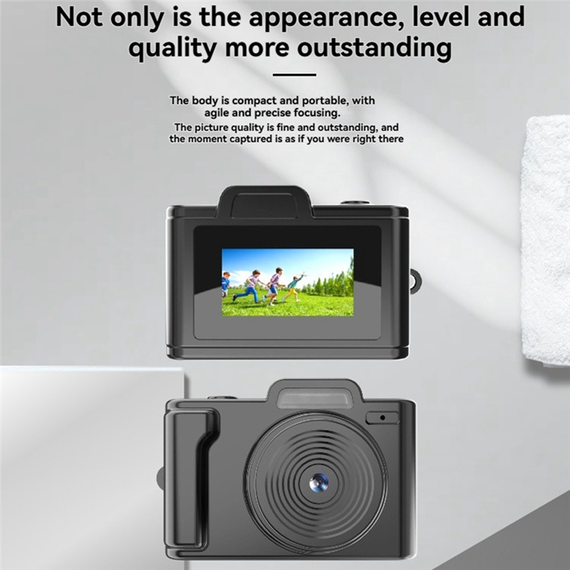 -ABAB Ultra Compact HD 1080P M - Gardening Tools Video のレビューと価格