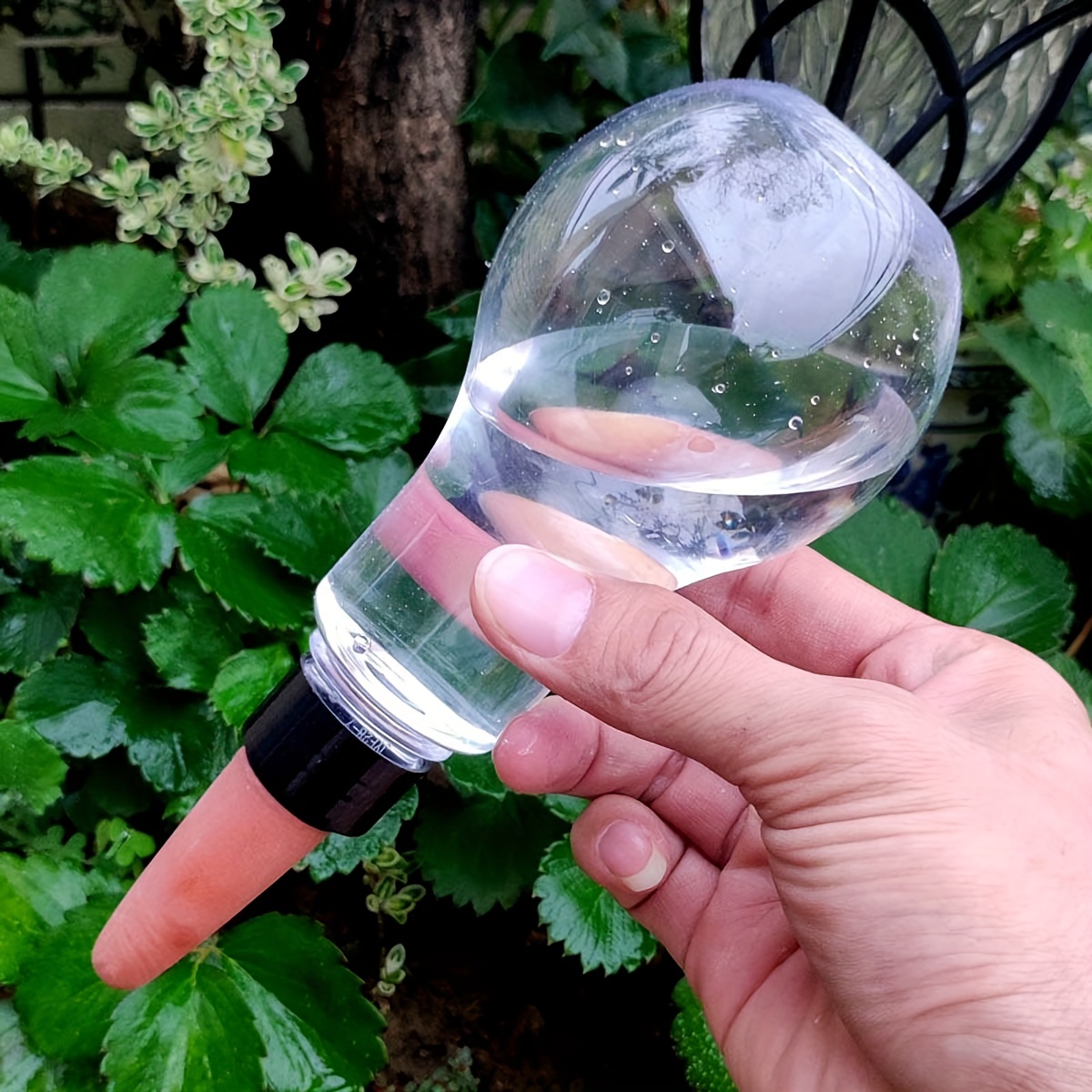 Garden Automatic Watering Tool - Gardening Tools Water のレビューと価格
