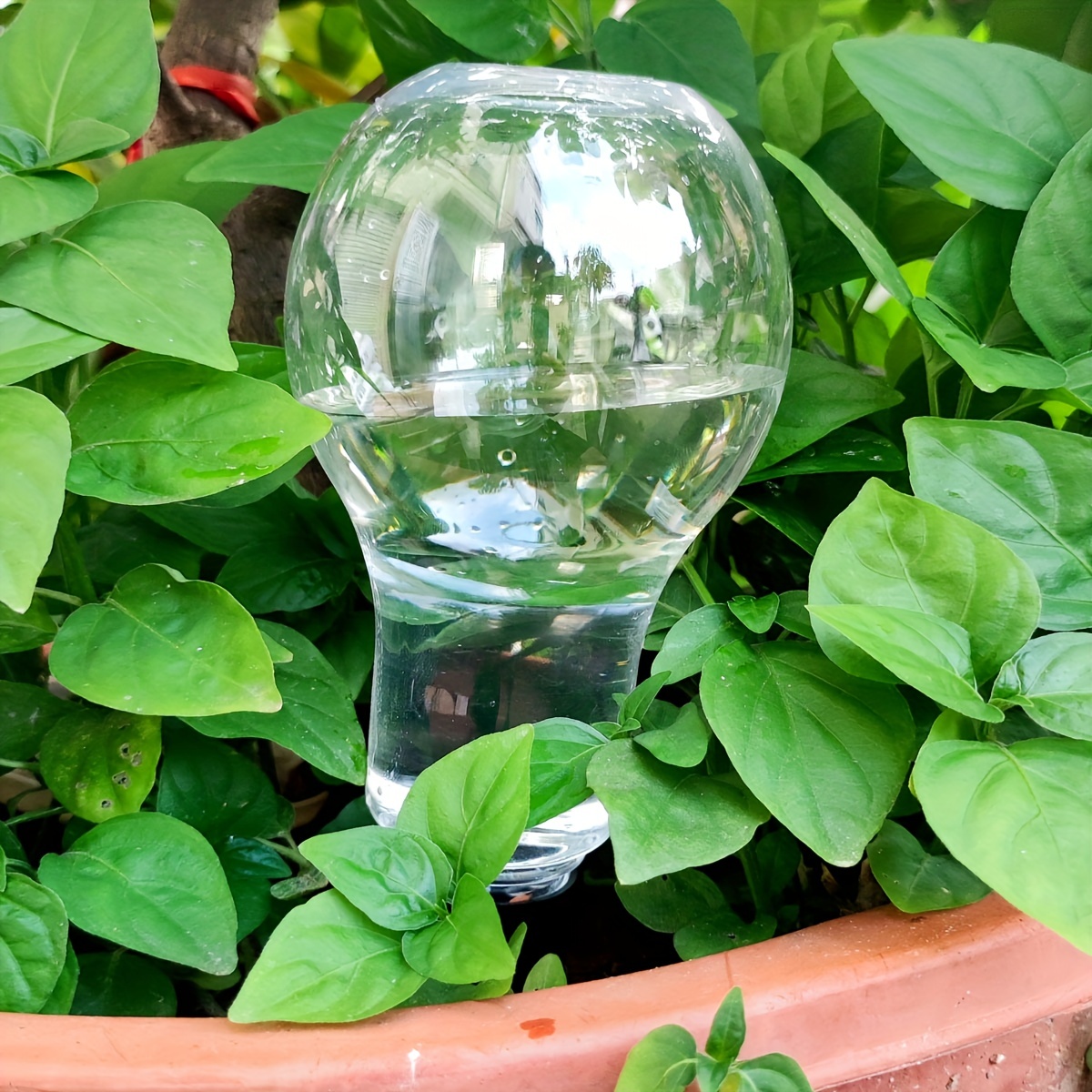 Garden Automatic Watering Tool - Gardening Tools Water のレビューと価格