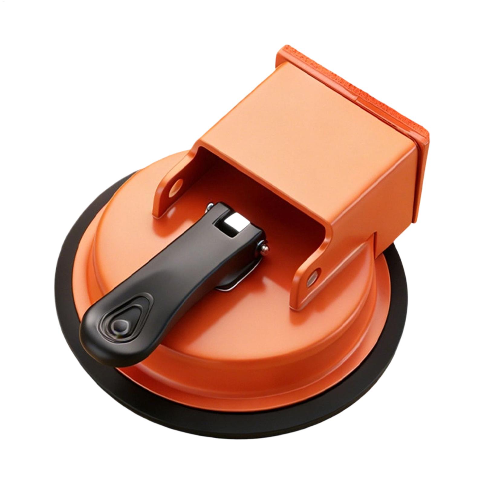 Laminate Floor Repair Tool Suc - Gardening Tools For Women のレビューと価格