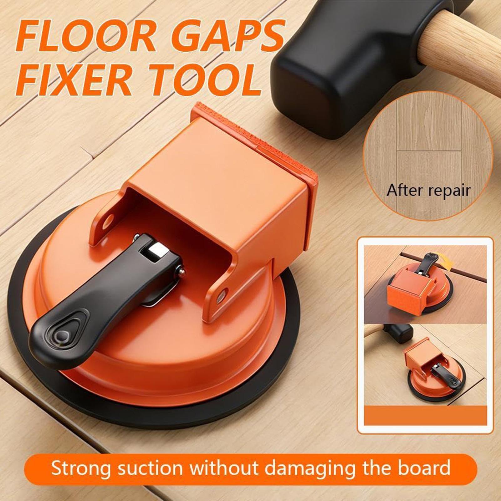 Laminate Floor Repair Tool Suc - Gardening Tools For Women のレビューと価格