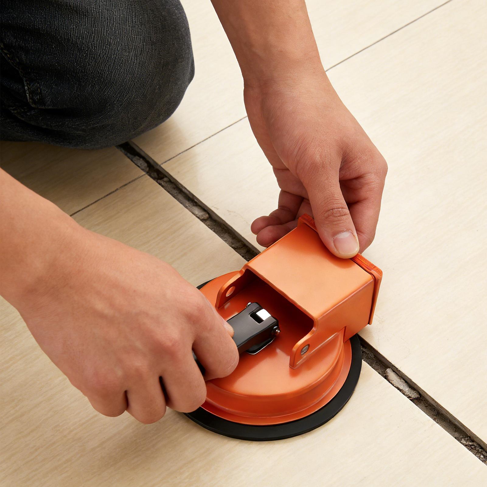 Laminate Floor Repair Tool Suc - Gardening Tools For Women のレビューと価格