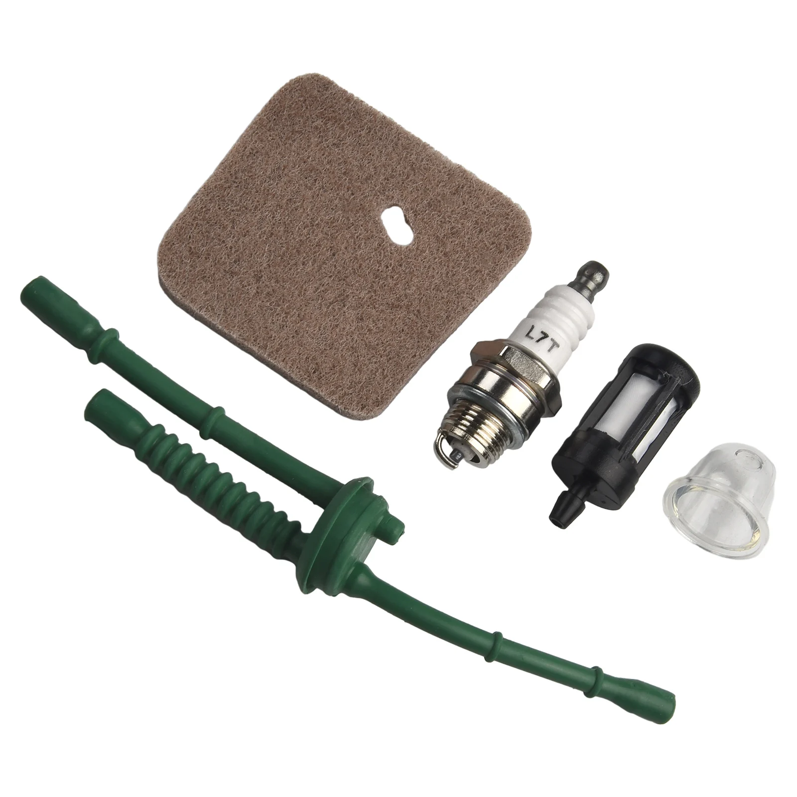 Air Filter Stylish Useful Acce - Gardening Tools Kit For Sale のレビューと価格
