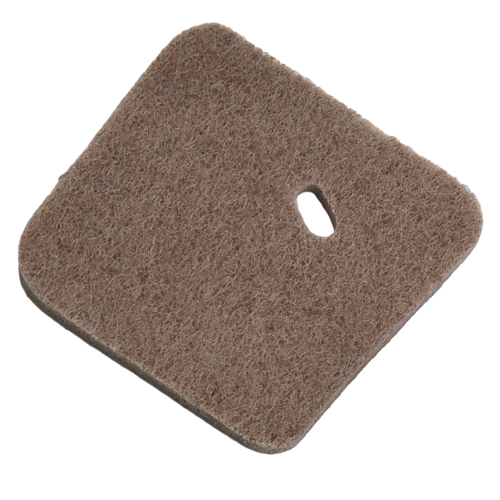 Air Filter Stylish Useful Acce - Gardening Tools Kit For Sale のレビューと価格