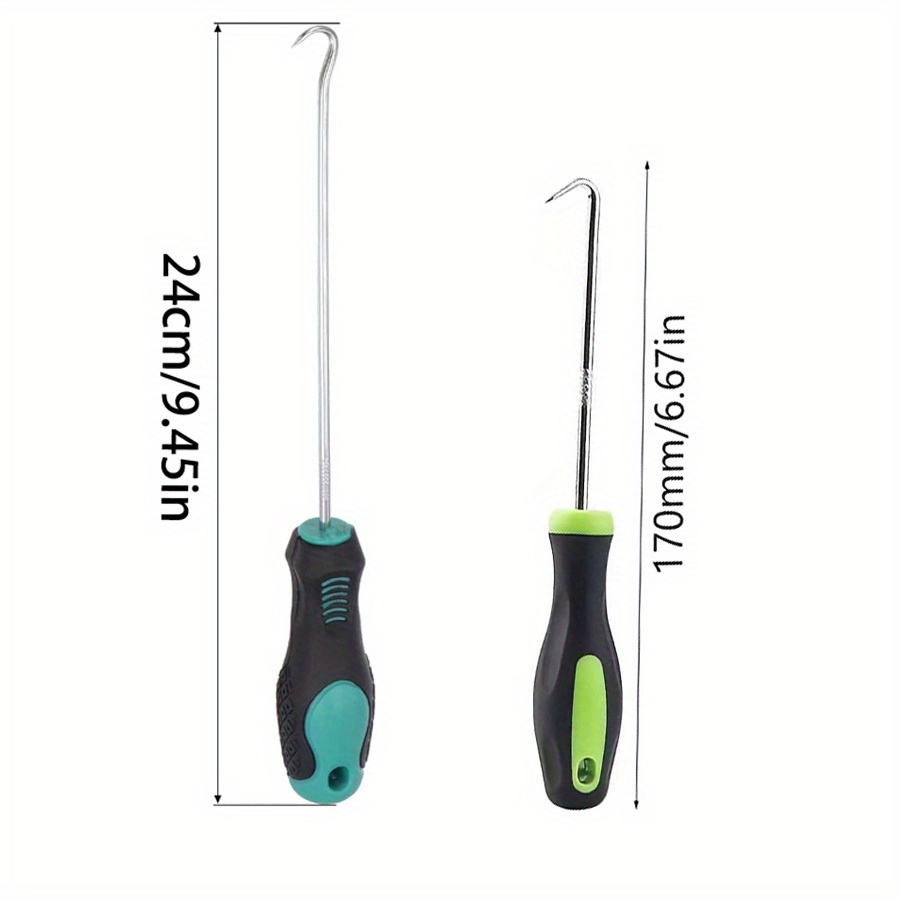 Long-Lasting Garden Tools for  - Gardening Tools To Remove Weeds のレビューと価格