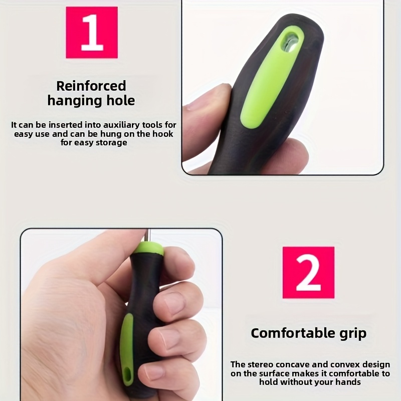 Long-Lasting Garden Tools for  - Gardening Tools To Remove Weeds のレビューと価格