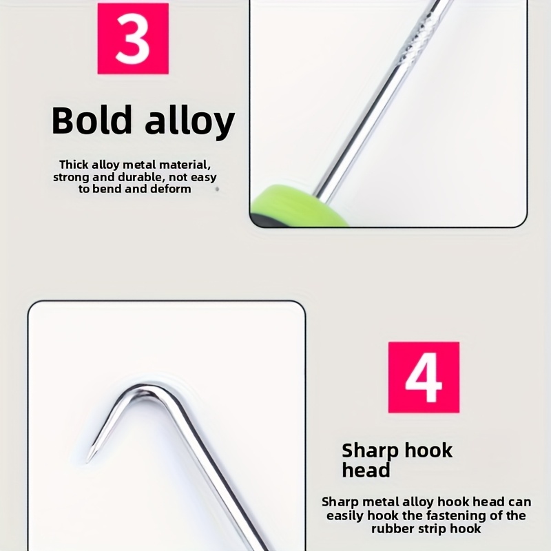 Long-Lasting Garden Tools for  - Gardening Tools To Remove Weeds のレビューと価格