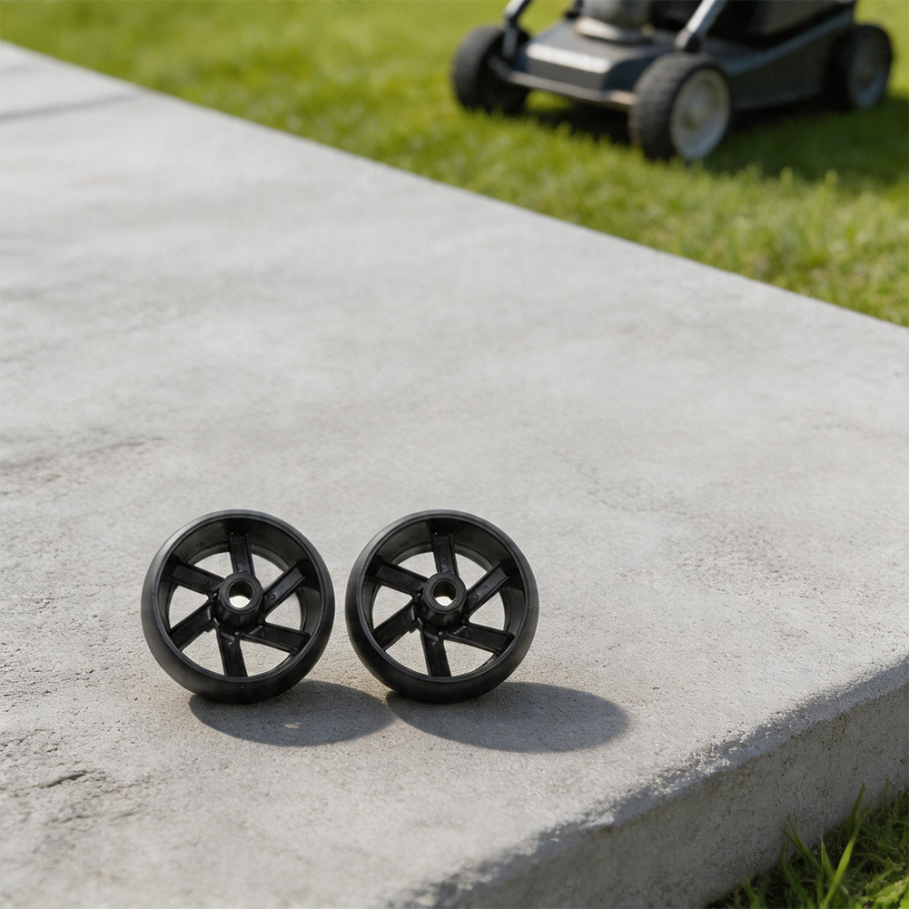 Precision Deck Gauge For Mower - Gardening Tools Picture のレビューと価格