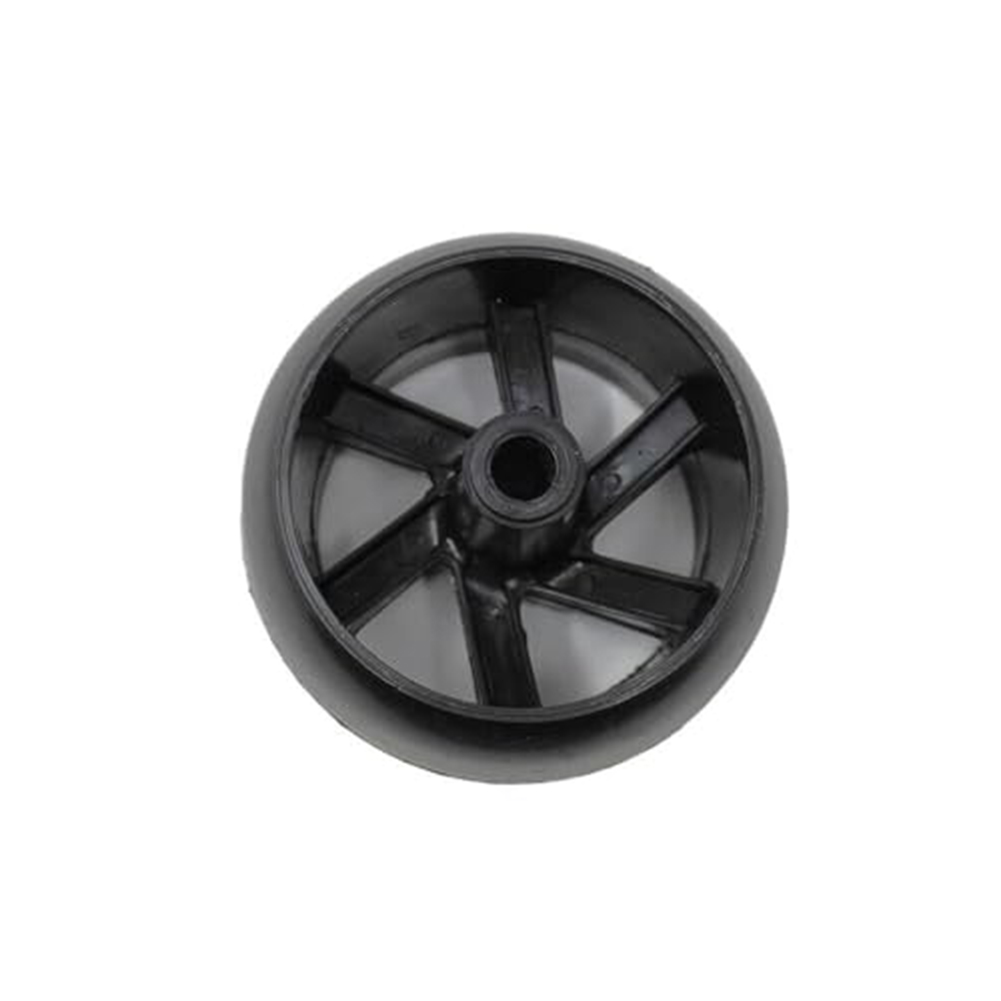 Precision Deck Gauge For Mower - Gardening Tools Picture のレビューと価格
