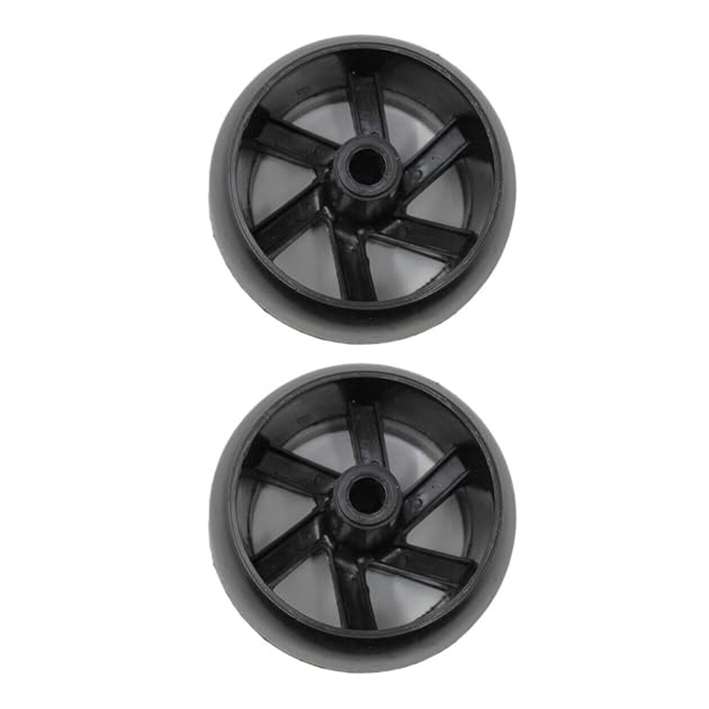 Precision Deck Gauge For Mower - Gardening Tools Picture のレビューと価格
