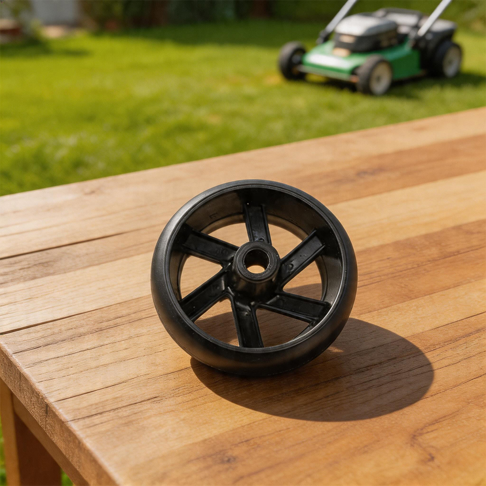 Precision Deck Gauge For Mower - Gardening Tools Picture のレビューと価格