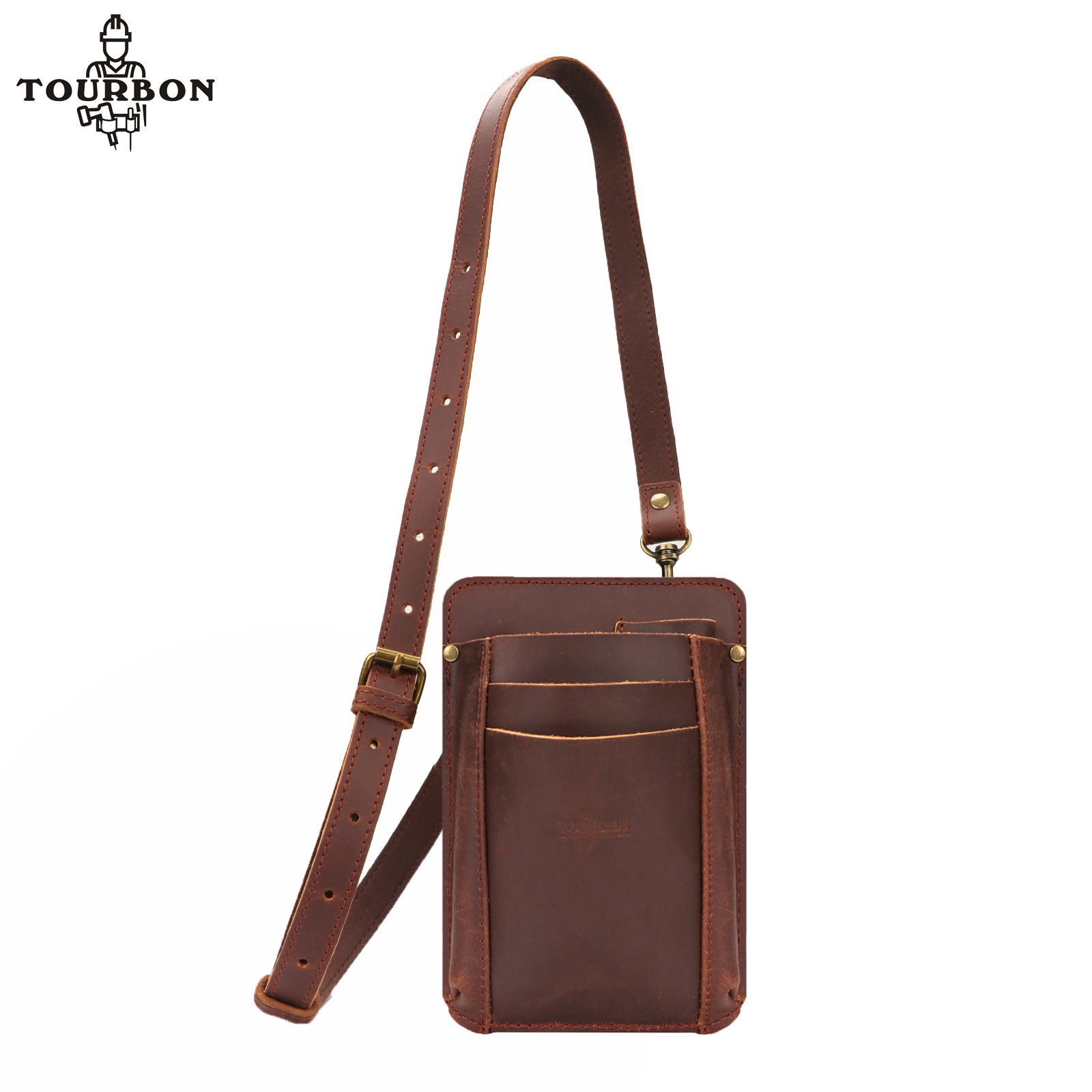 Tourbon Leather Garden Tool Be - Gardening Tools For Women のレビューと価格