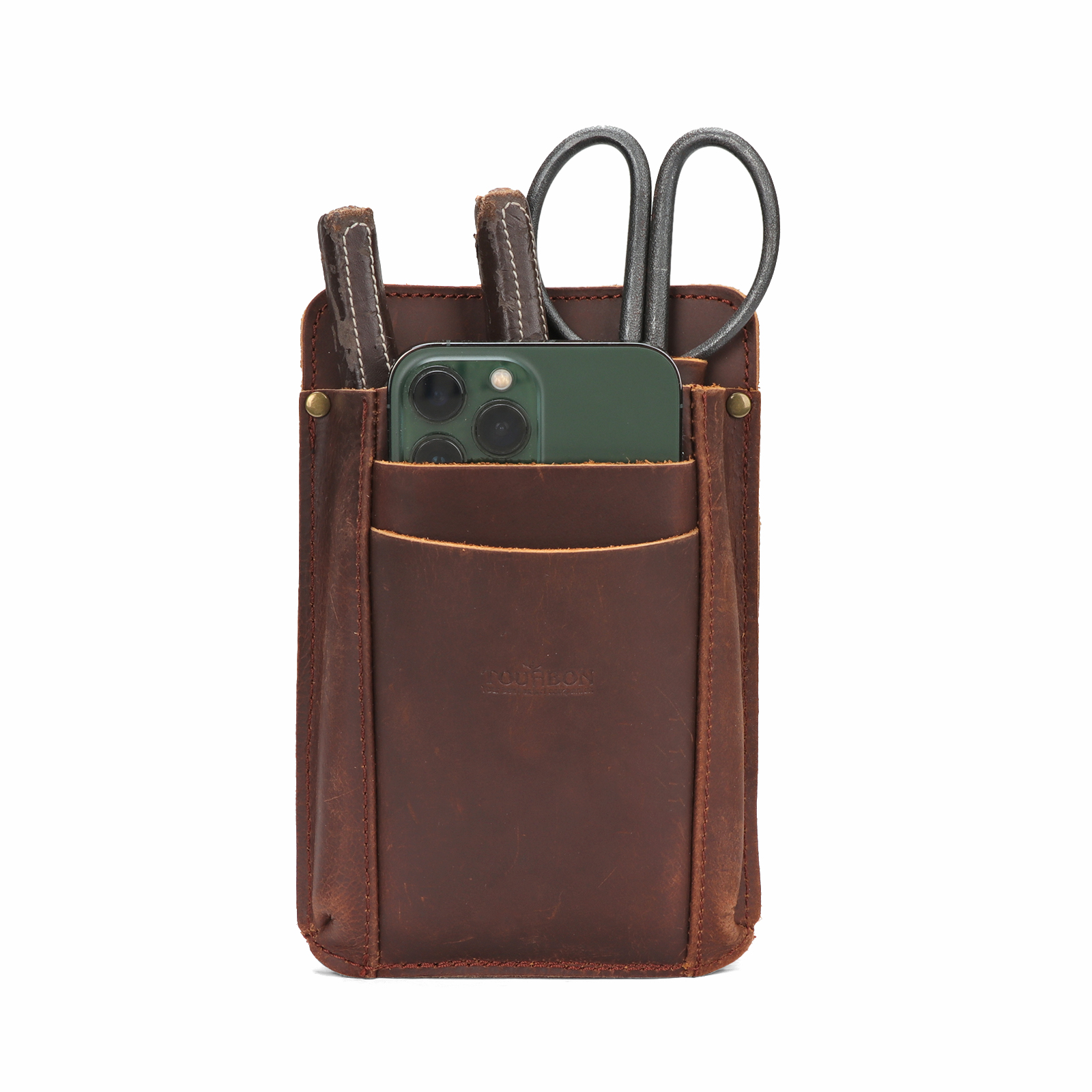 Tourbon Leather Garden Tool Be - Gardening Tools For Women のレビューと価格