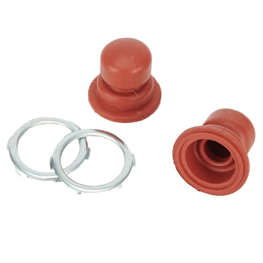 Two Pack Of Replacement For Pr - Gardening Tools Vector のレビューと価格