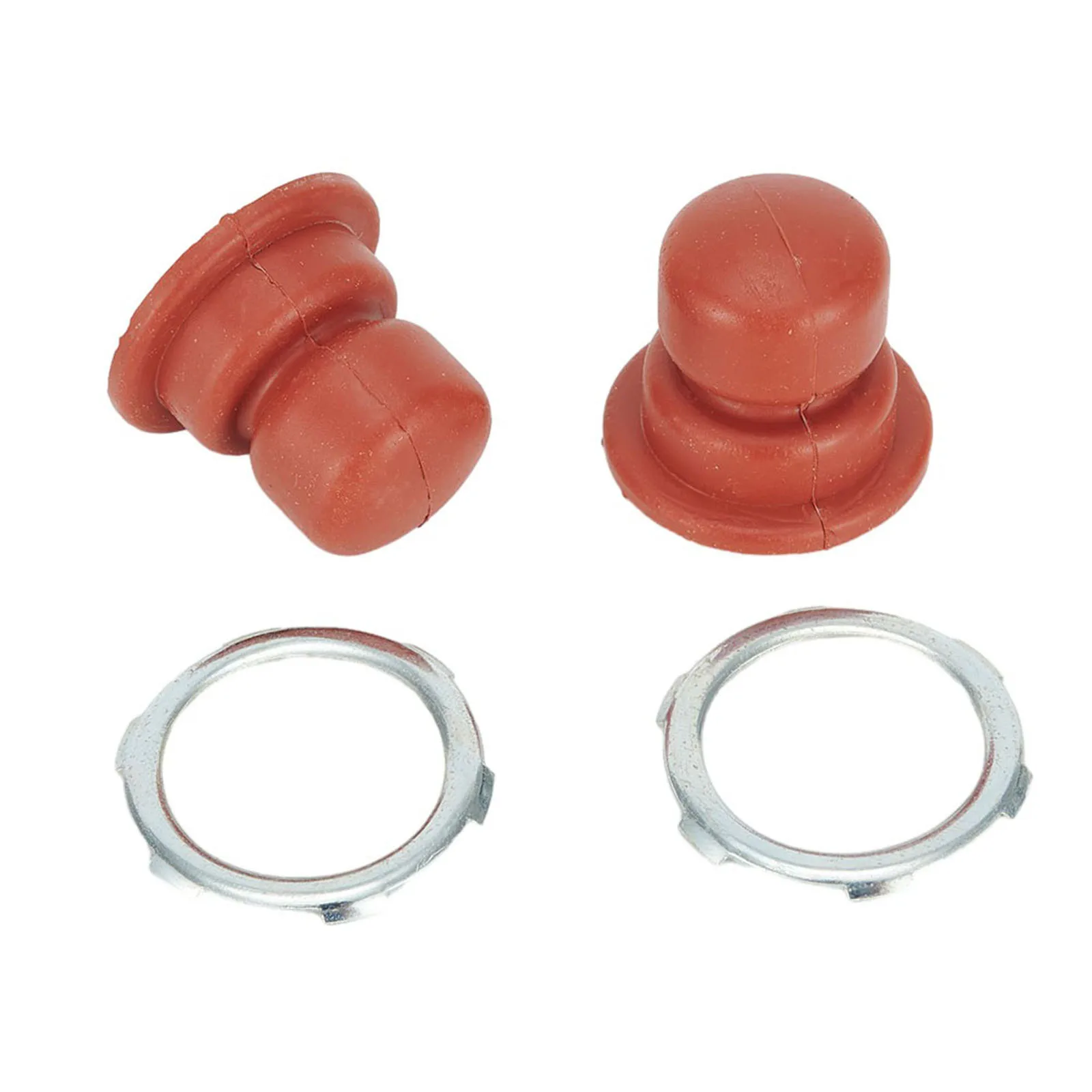 Two Pack Of Replacement For Pr - Gardening Tools Vector のレビューと価格
