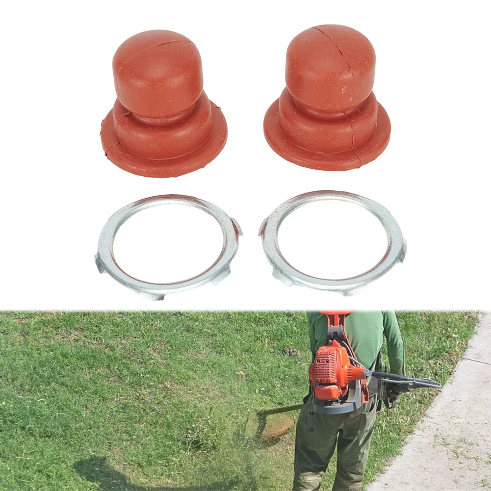 Two Pack Of Replacement For Pr - Gardening Tools Vector のレビューと価格