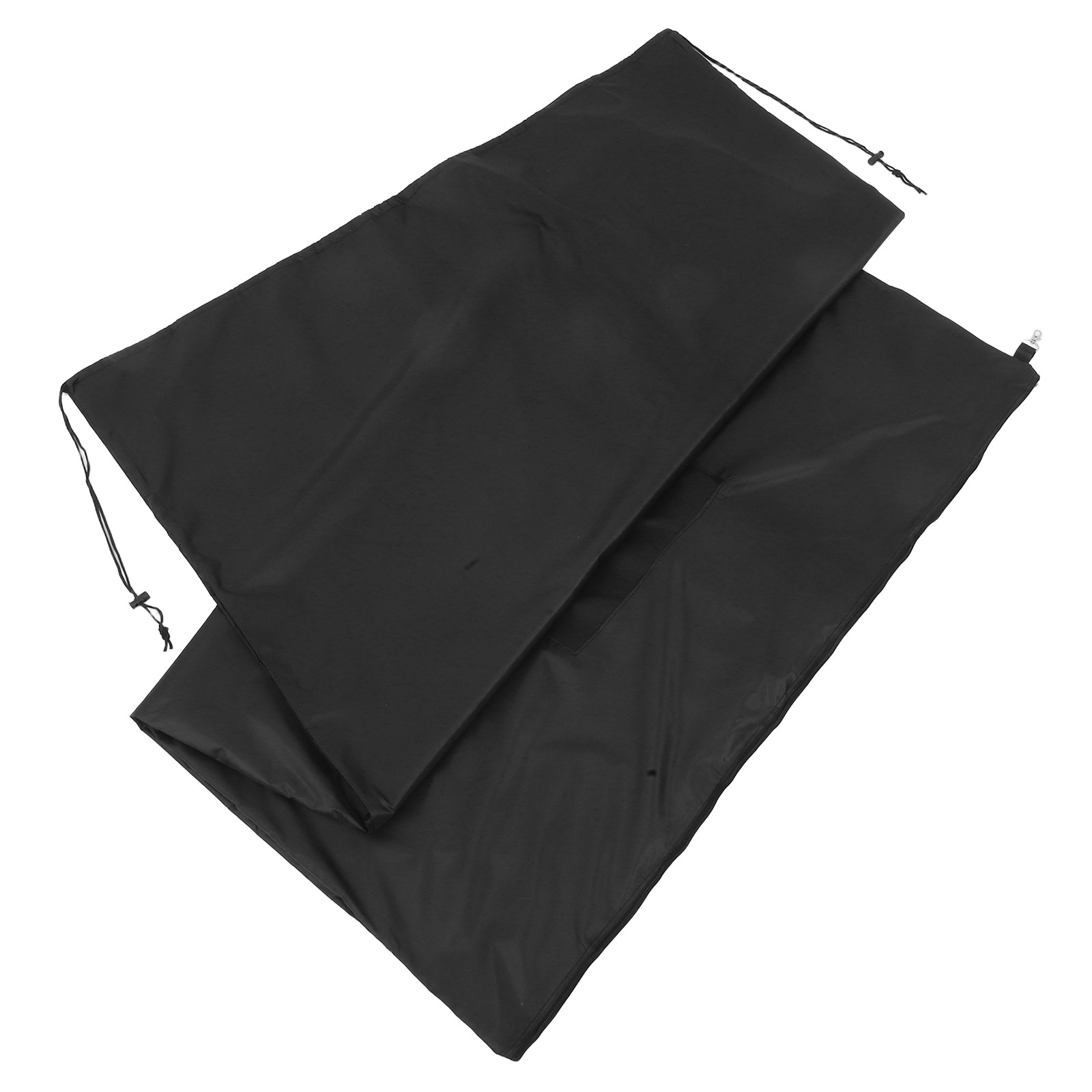 Heavy-Duty Oxford Cloth Lawn T - Gardening Tools Organizer のレビューと価格