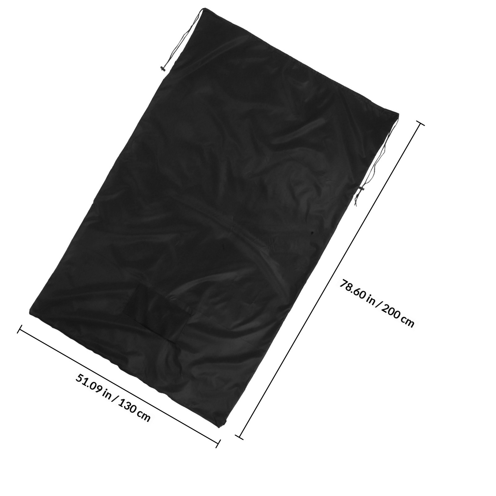 Heavy-Duty Oxford Cloth Lawn T - Gardening Tools Organizer のレビューと価格