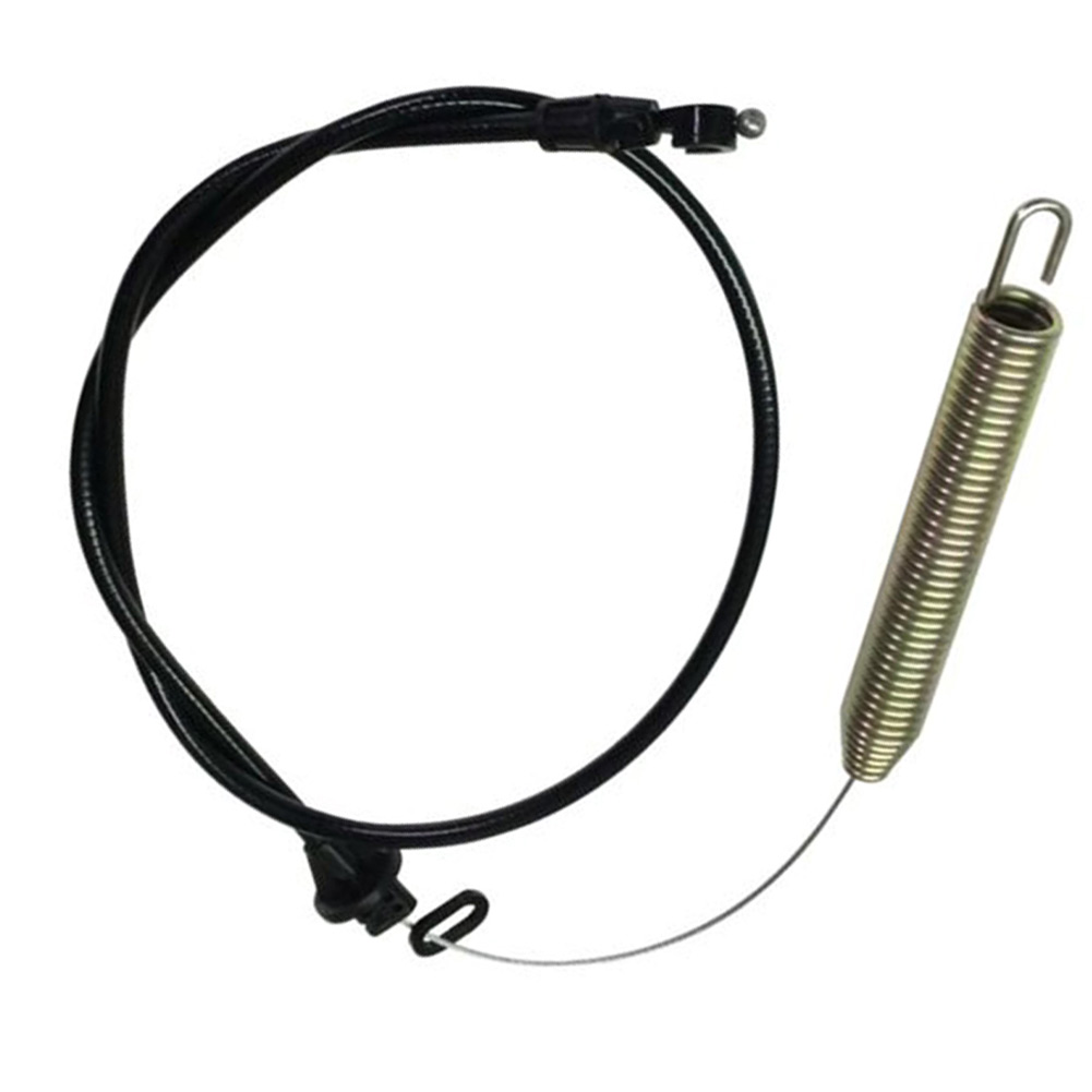 Kit Clutch Cable Outdoor Livin - Gardening Tools Kit For Sale のレビューと価格