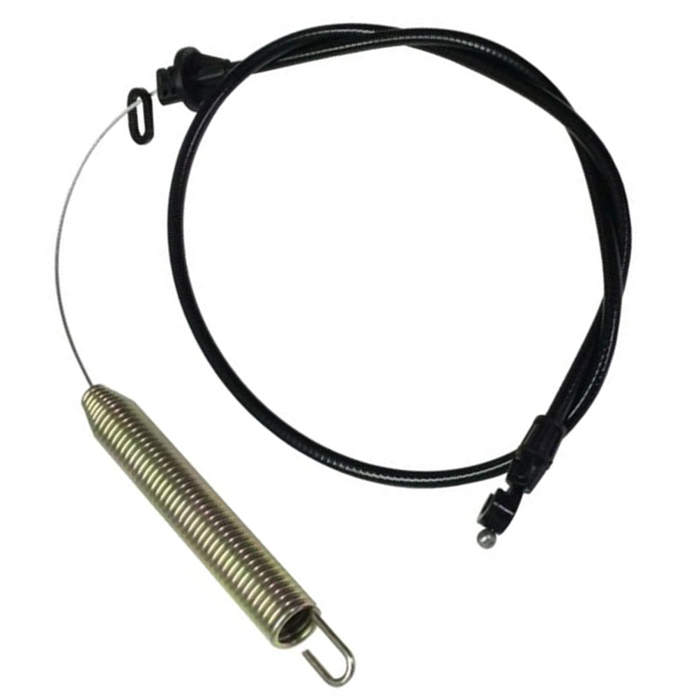 Kit Clutch Cable Outdoor Livin - Gardening Tools Kit For Sale のレビューと価格