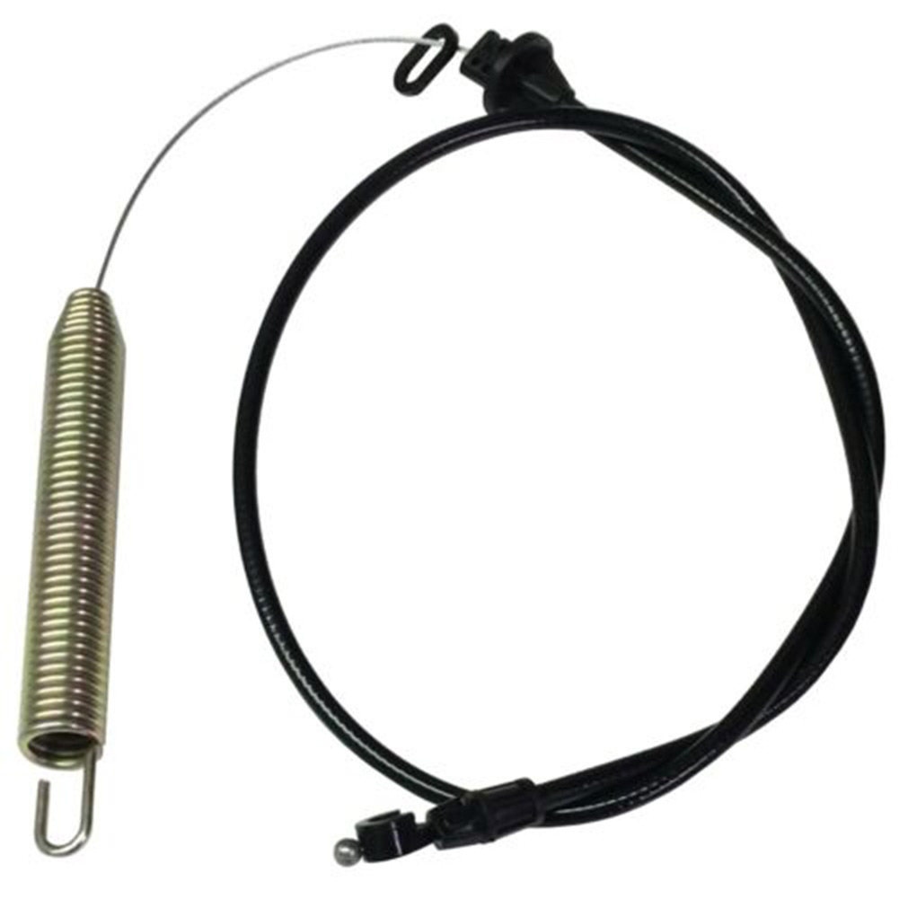 Kit Clutch Cable Outdoor Livin - Gardening Tools Kit For Sale のレビューと価格