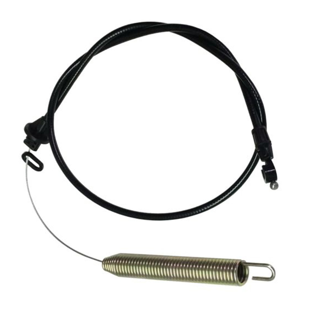 Kit Clutch Cable Outdoor Livin - Gardening Tools Kit For Sale のレビューと価格