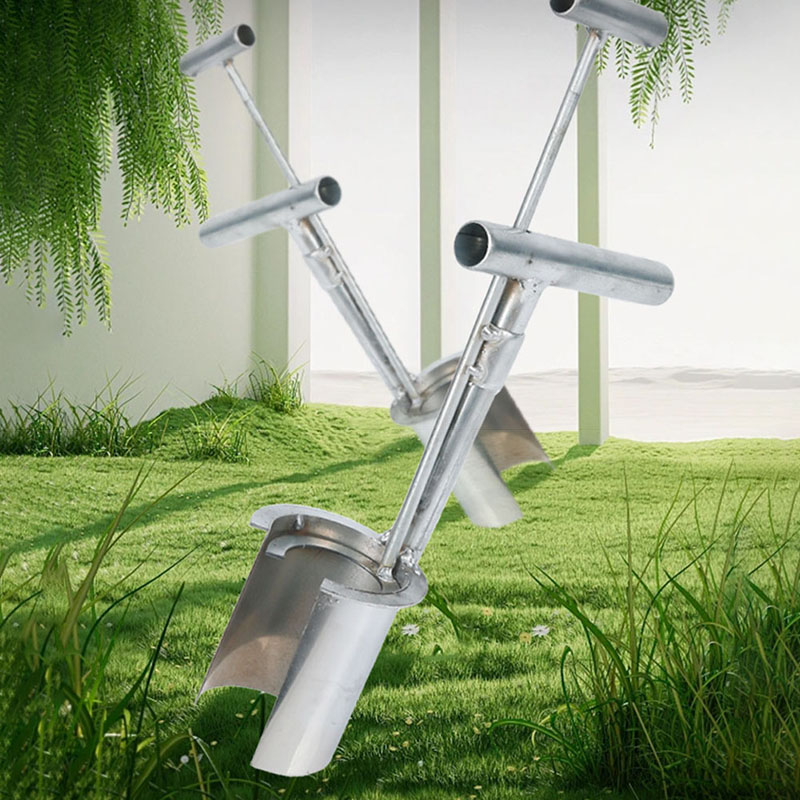 Portable Hand Held Open End Se - Gardening Tools And Uses のレビューと価格