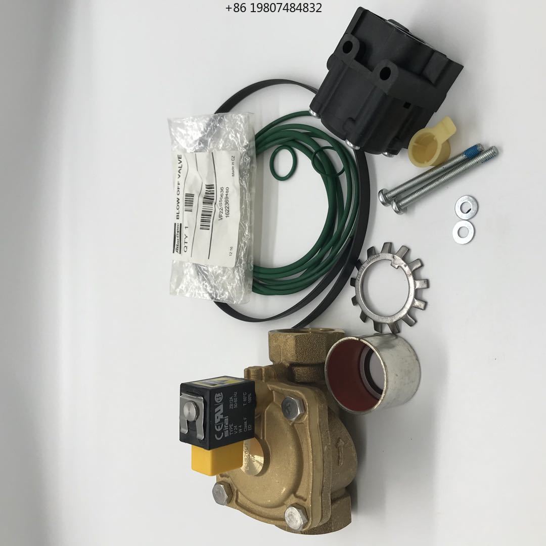Tool Kit Sale on Repair Check  - Gardening Tools Kit For Sale のレビューと価格