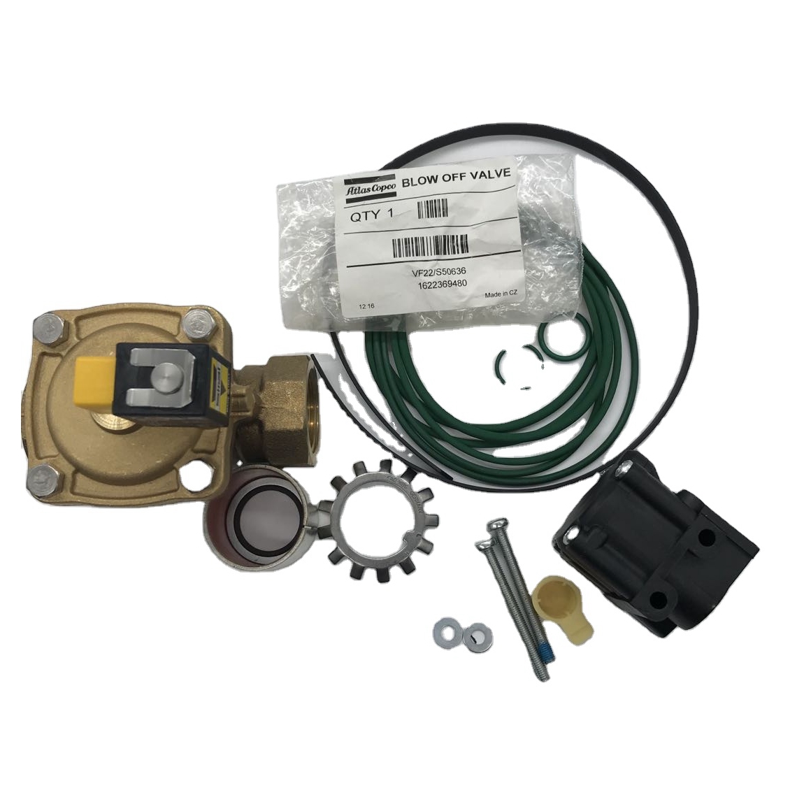 Tool Kit Sale on Repair Check  - Gardening Tools Kit For Sale のレビューと価格