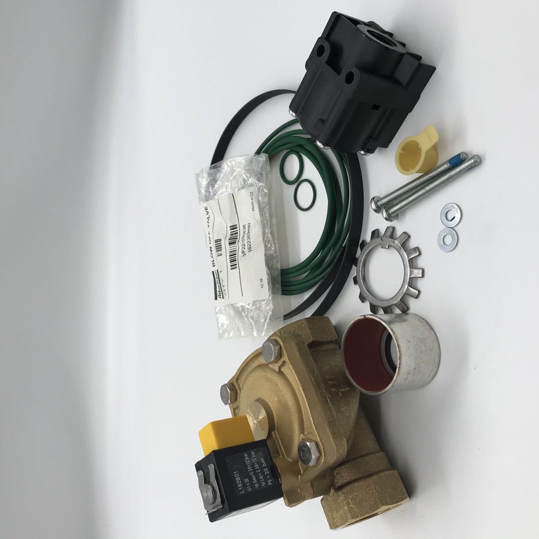 Tool Kit Sale on Repair Check  - Gardening Tools Kit For Sale のレビューと価格
