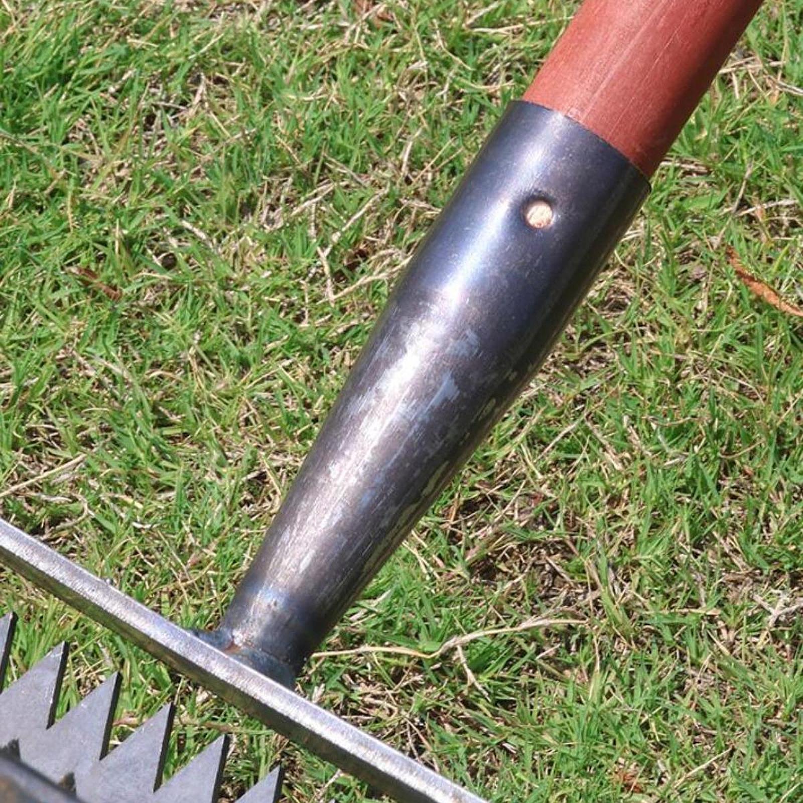 Weeds Roller Weeds Removal Too - Gardening Tools To Remove Weeds のレビューと価格