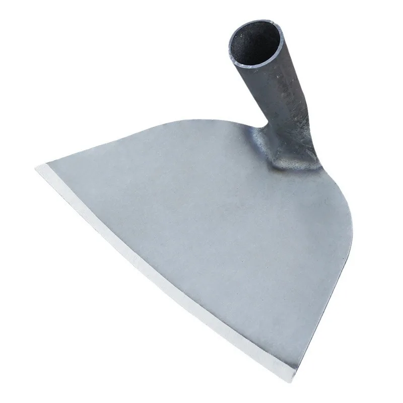 Planting Vegetable Garden hoe  - Gardening Tools To Remove Weeds のレビューと価格
