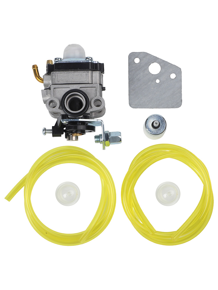 Easy Installation Carburetor A - Gardening Tools Picture のレビューと価格