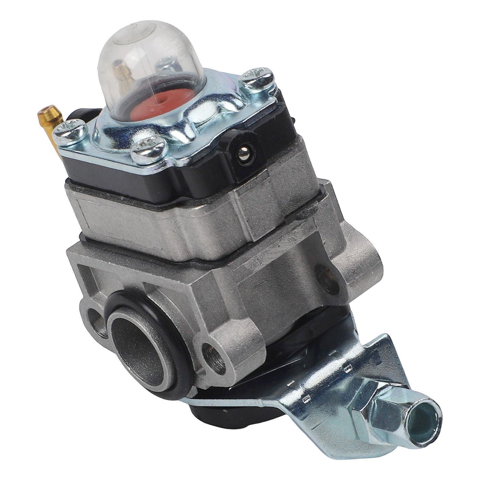 Easy Installation Carburetor A - Gardening Tools Picture のレビューと価格