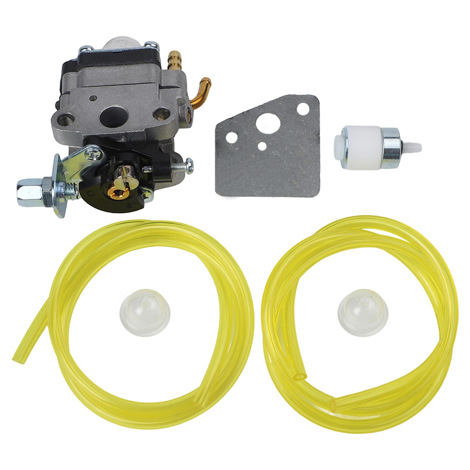 Easy Installation Carburetor A - Gardening Tools Picture のレビューと価格