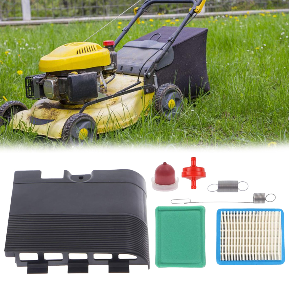 Essential Maintenance Part Air - Gardening Tools Essential のレビューと価格