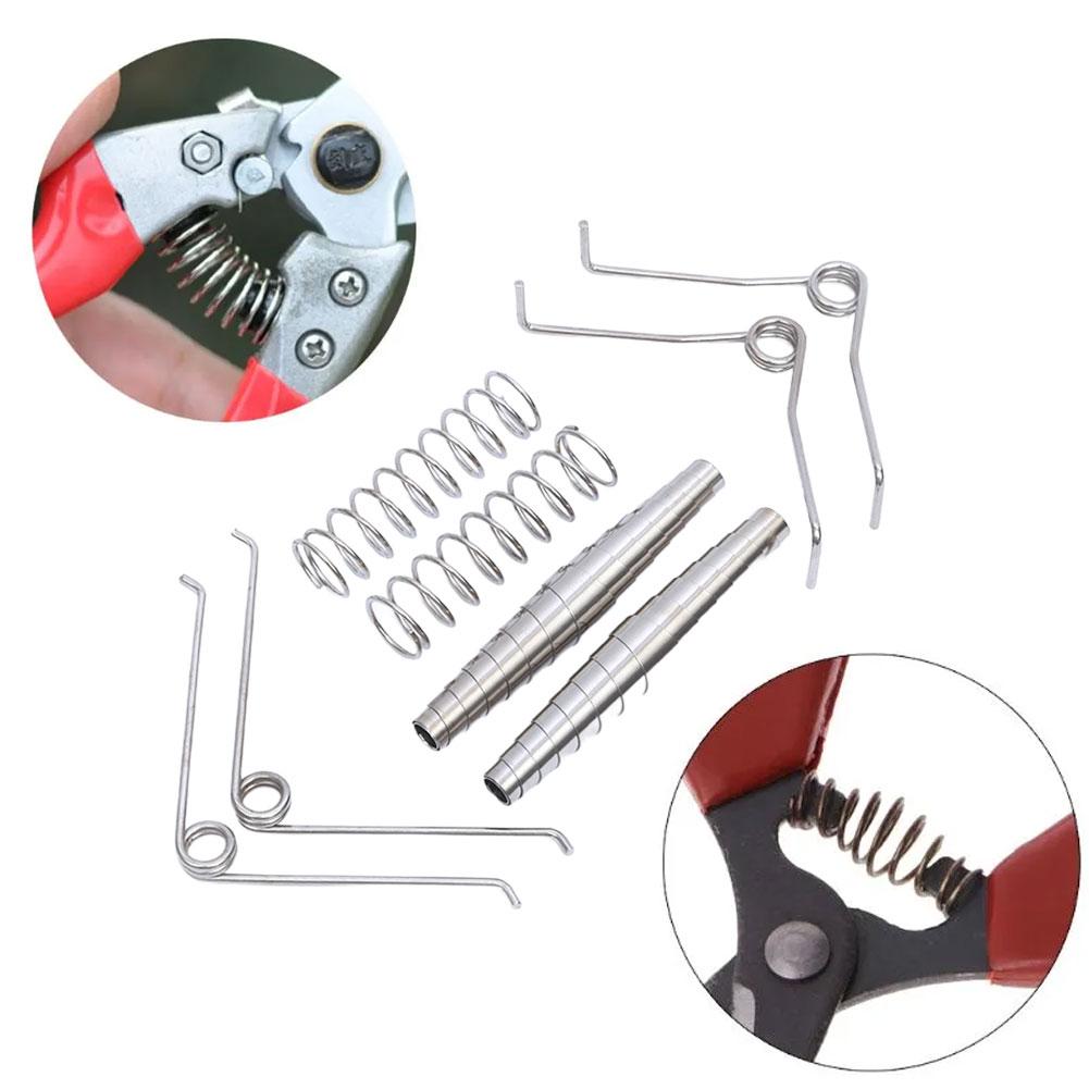 Springs Essential Replacement  - Gardening Tools Essential のレビューと価格