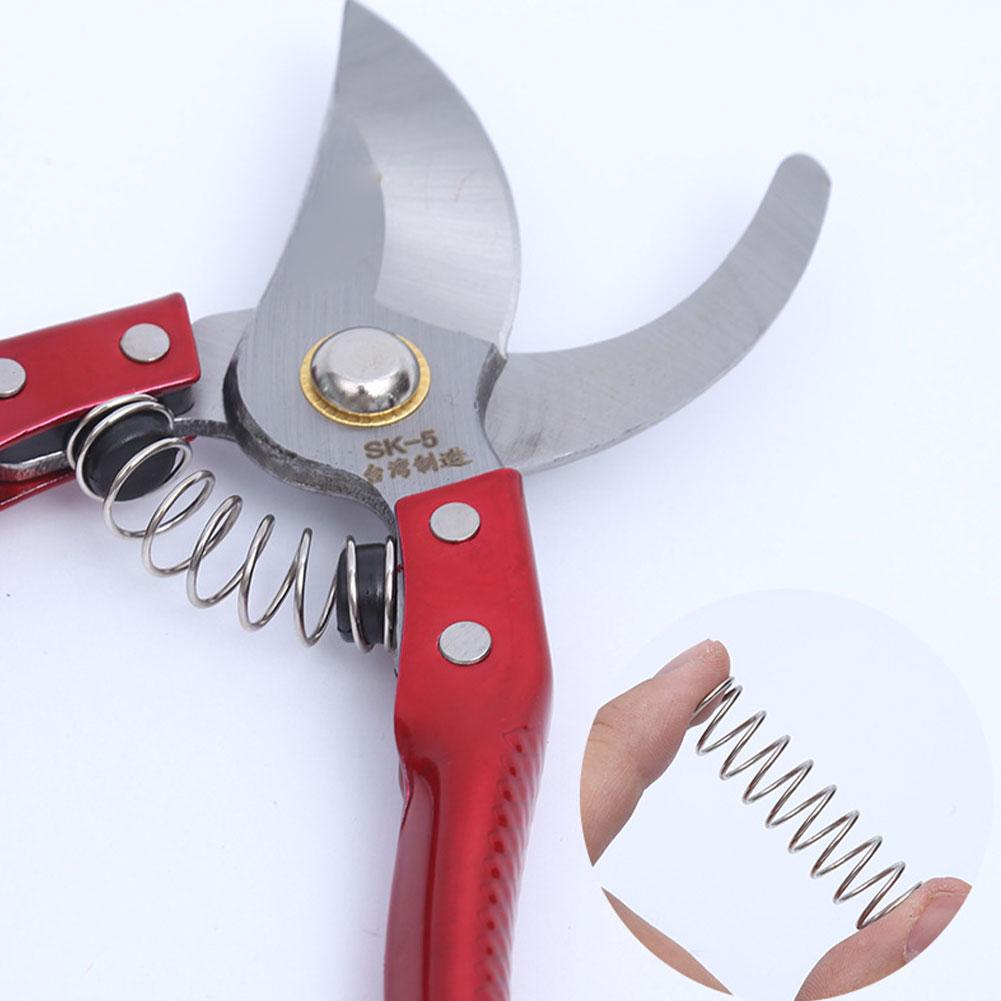 Springs Essential Replacement  - Gardening Tools Essential のレビューと価格