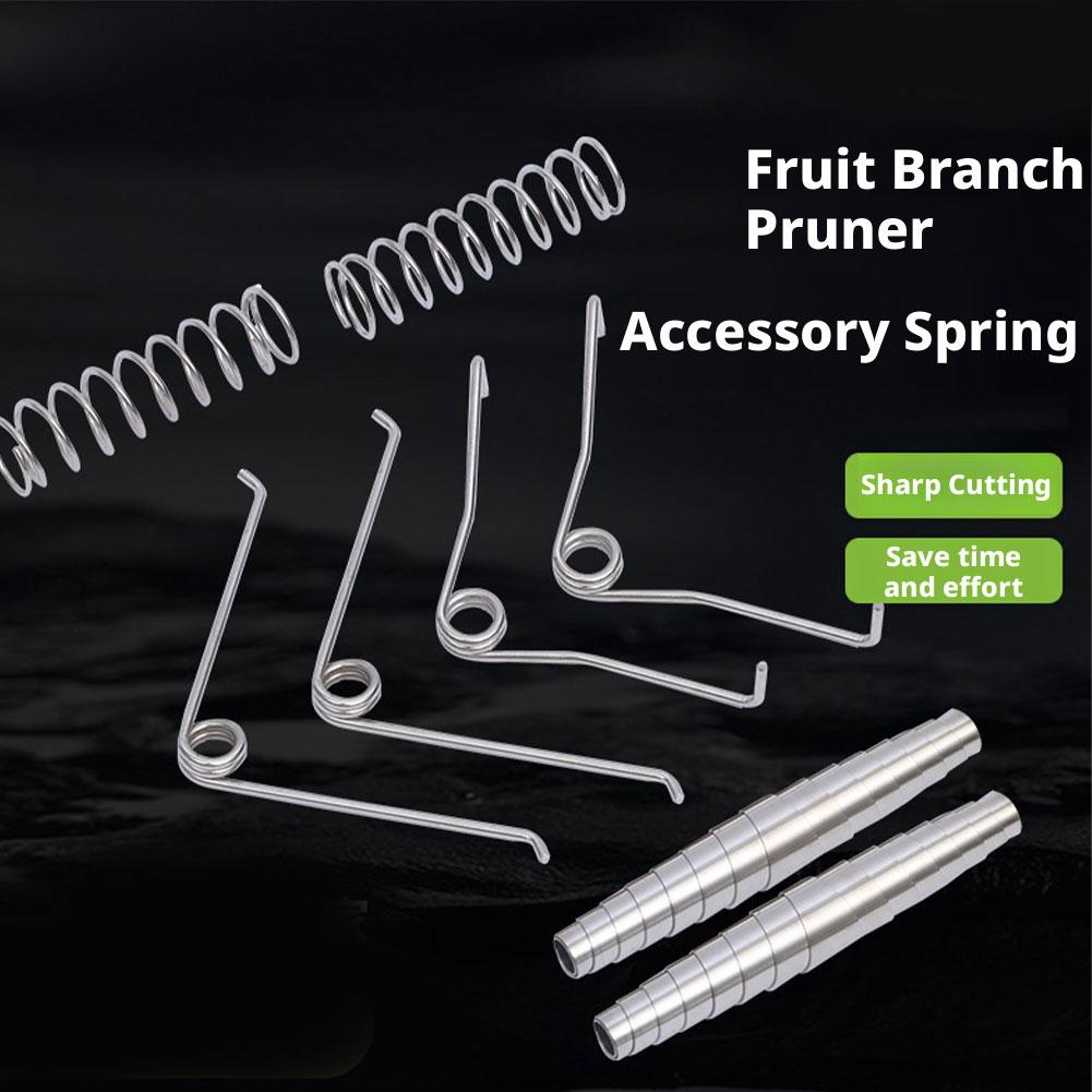 Springs Essential Replacement  - Gardening Tools Essential のレビューと価格