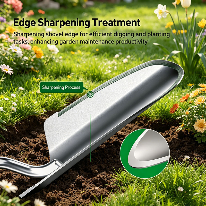 Bosch Garden Tool Set Non Slip - Gardening Tools Essential のレビューと価格