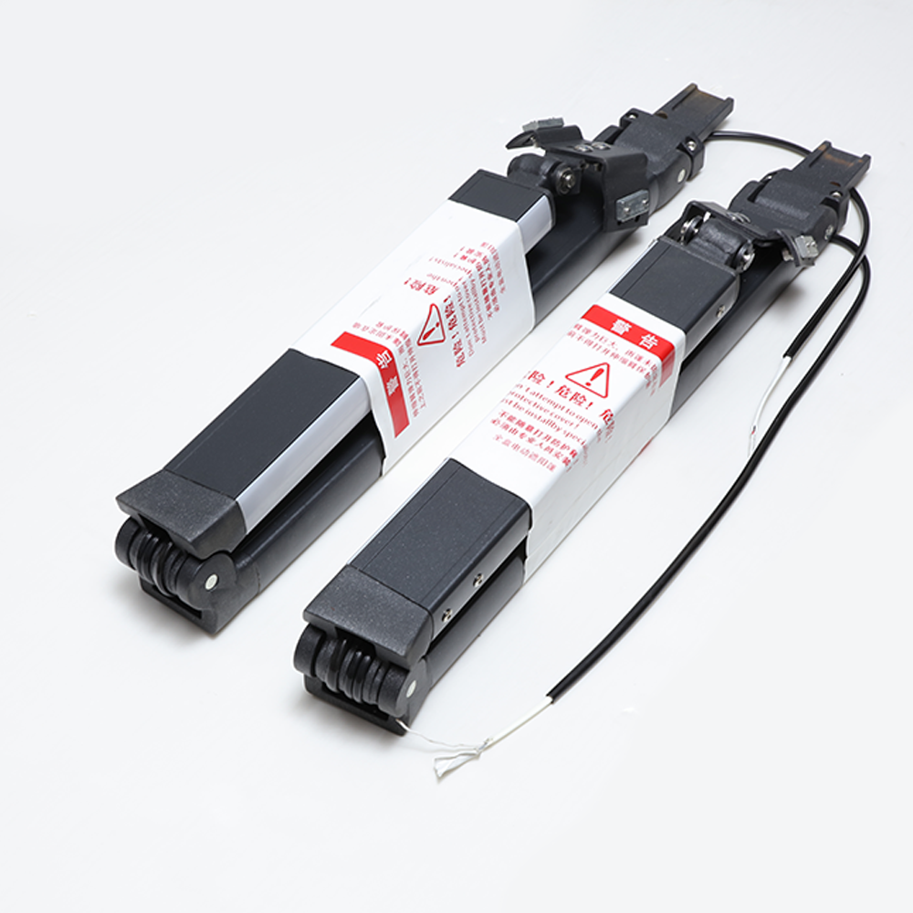 Manual Retractable 1.5M-3.5M A - Gardening Tools Kit For Sale のレビューと価格