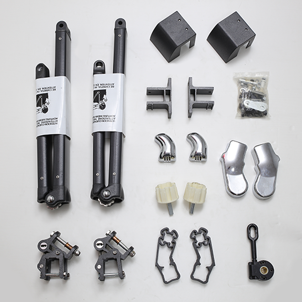 Manual Retractable 1.5M-3.5M A - Gardening Tools Kit For Sale のレビューと価格