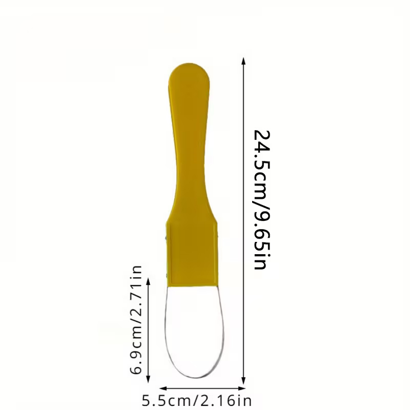 Weed processor, portable garde - Gardening Tools To Remove Weeds のレビューと価格