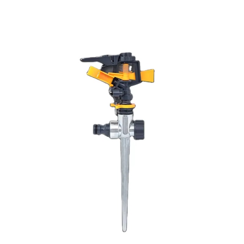 Garden Tools Plastic and Zinc  - Gardening Tools Water のレビューと価格
