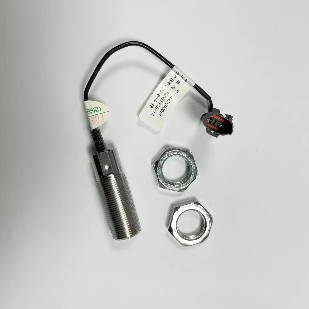 Eddy Current Retarder Speed Se - Gardening Tools Picture のレビューと価格