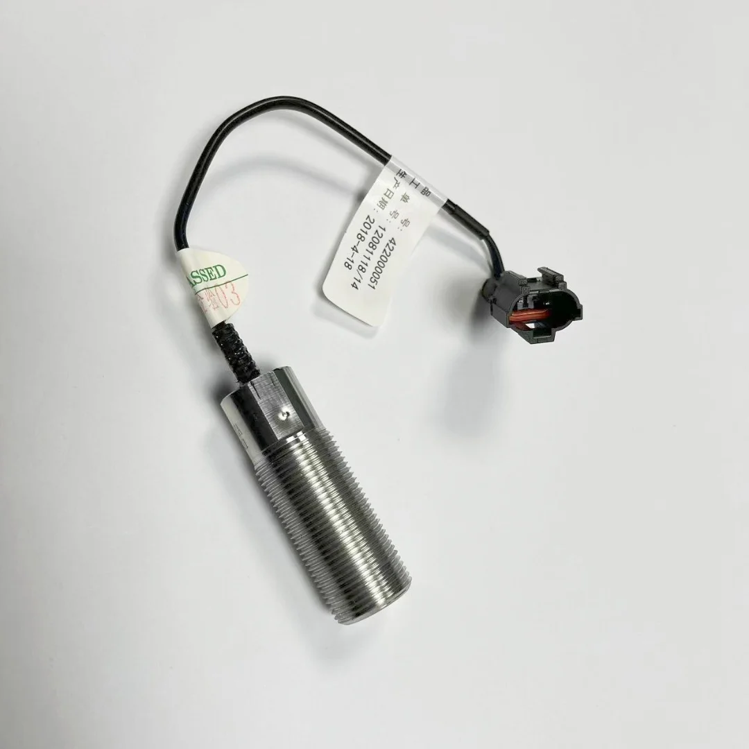 Eddy Current Retarder Speed Se - Gardening Tools Picture のレビューと価格