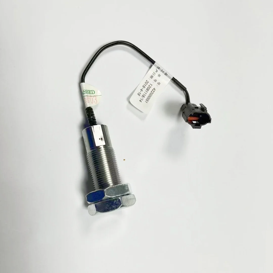 Eddy Current Retarder Speed Se - Gardening Tools Picture のレビューと価格