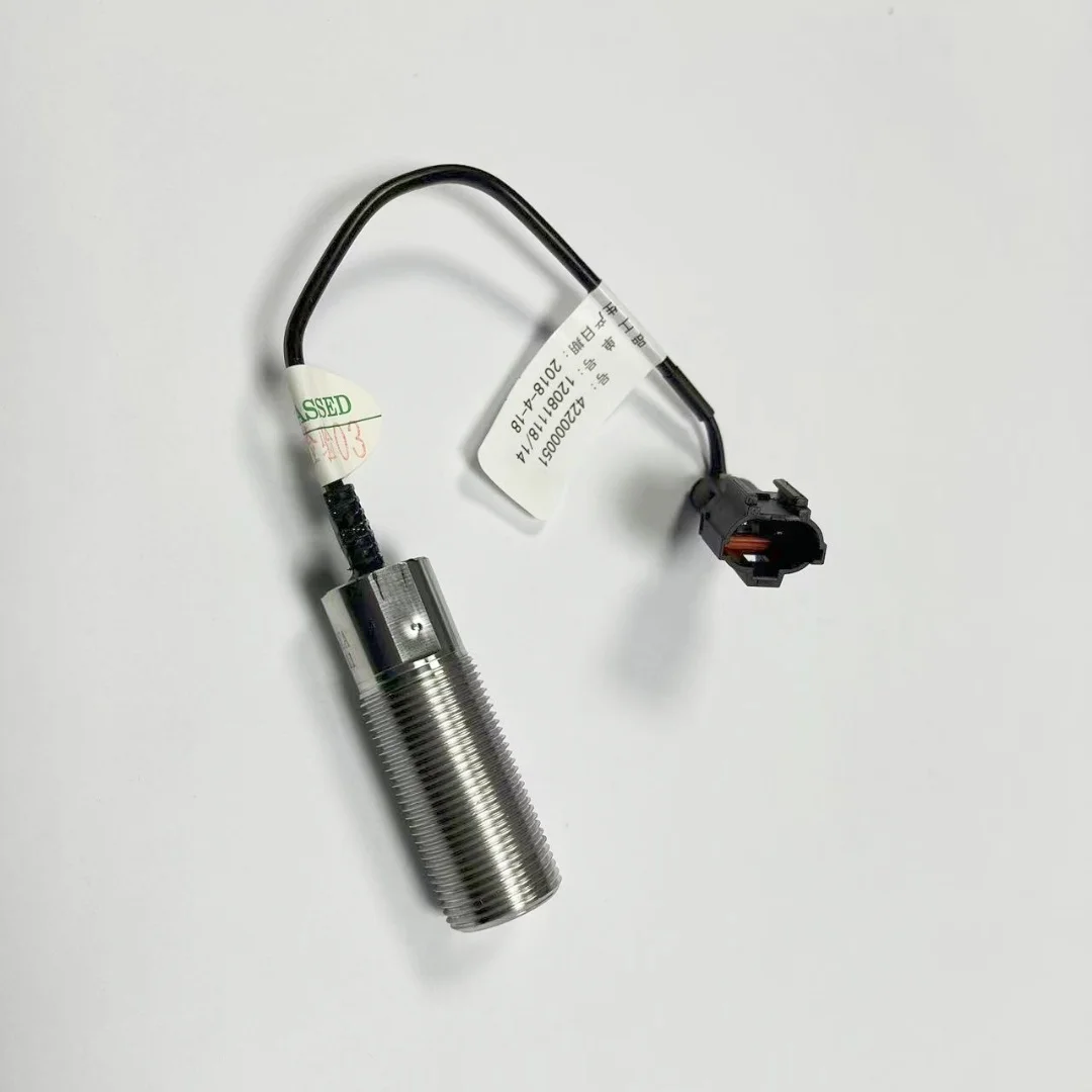 Eddy Current Retarder Speed Se - Gardening Tools Picture のレビューと価格