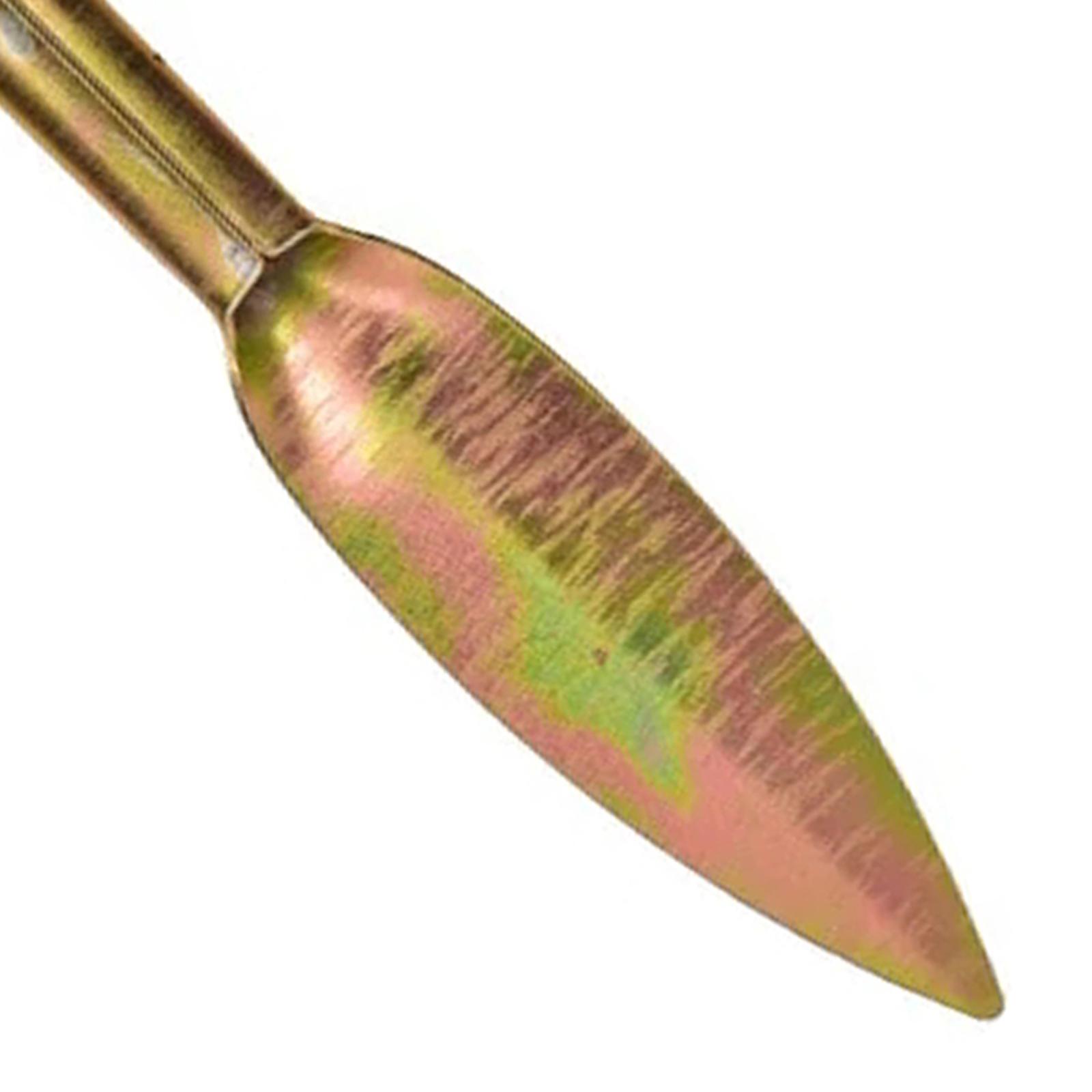 Garden Shovels,Spade Shovels C - Gardening Tools Essential のレビューと価格