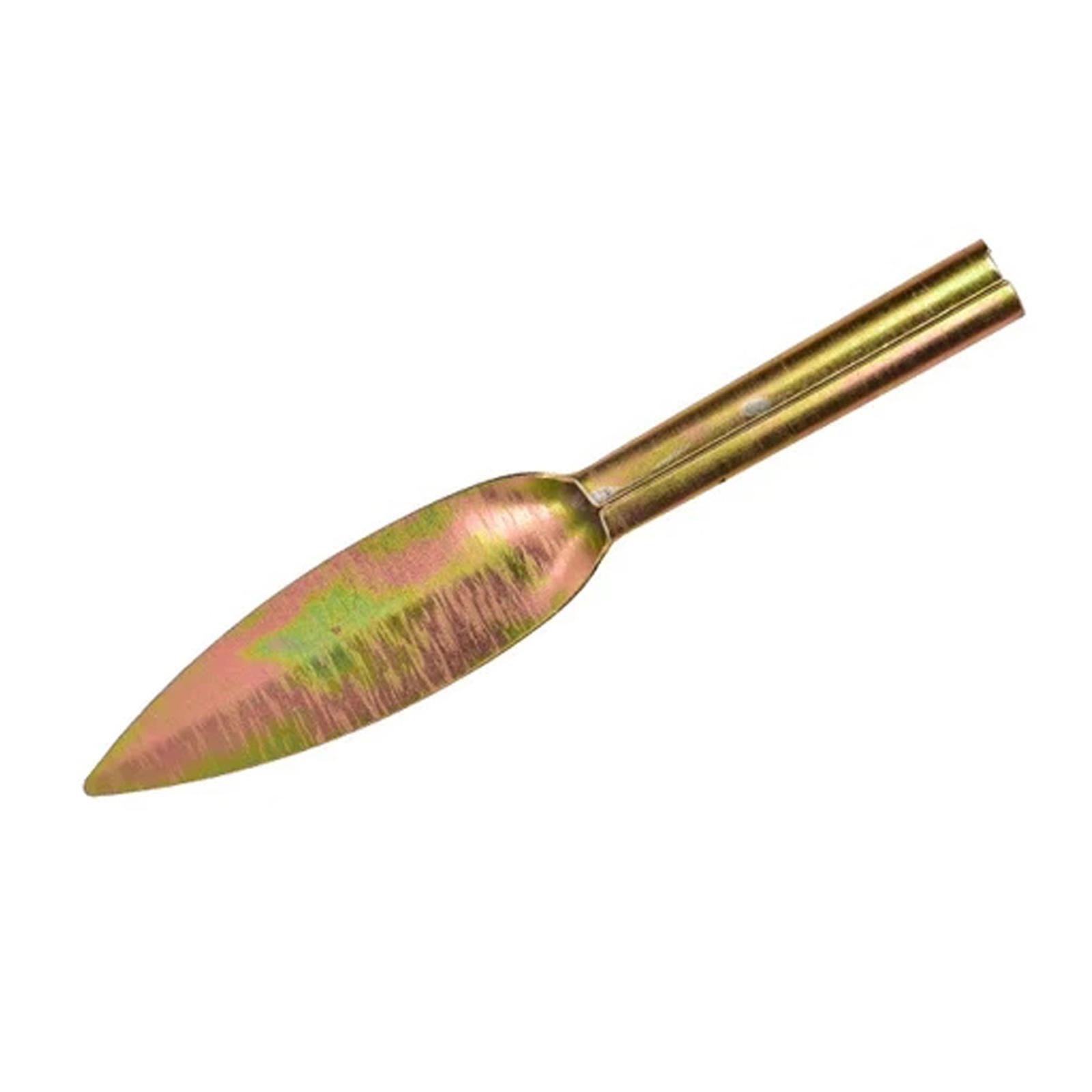 Garden Shovels,Spade Shovels C - Gardening Tools Essential のレビューと価格